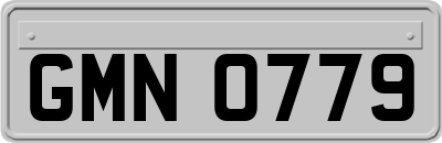 GMN0779