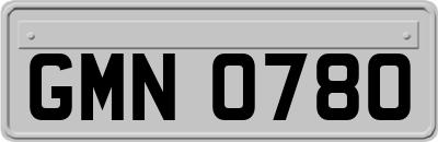 GMN0780