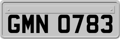 GMN0783