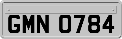 GMN0784