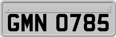 GMN0785