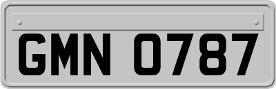 GMN0787