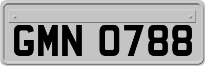 GMN0788