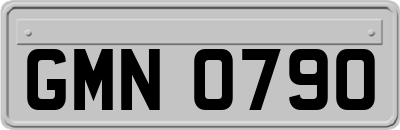 GMN0790