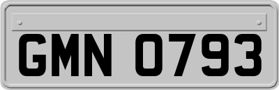 GMN0793
