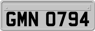GMN0794