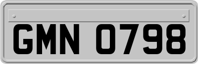 GMN0798