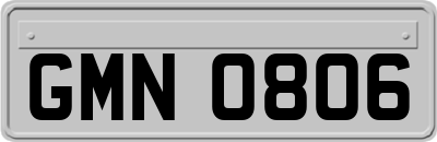 GMN0806