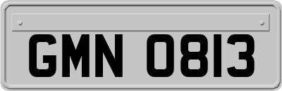 GMN0813