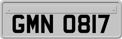 GMN0817