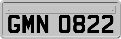 GMN0822