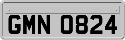 GMN0824