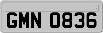 GMN0836
