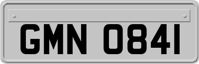 GMN0841