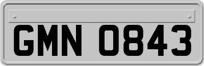 GMN0843