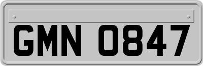 GMN0847