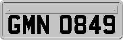 GMN0849