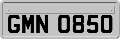 GMN0850