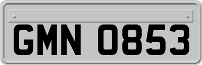 GMN0853
