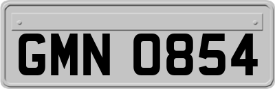 GMN0854