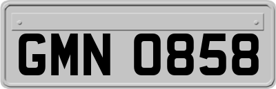 GMN0858
