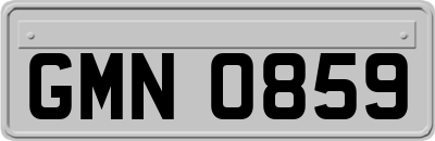 GMN0859