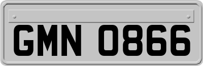 GMN0866