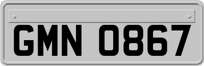 GMN0867