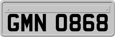 GMN0868