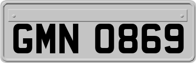 GMN0869