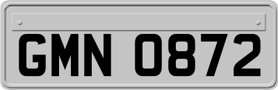 GMN0872