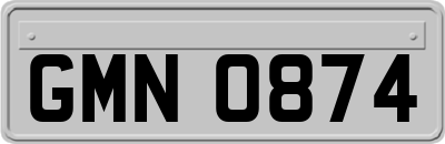 GMN0874