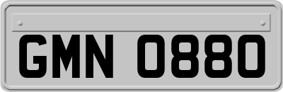 GMN0880