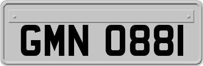GMN0881