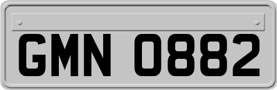 GMN0882
