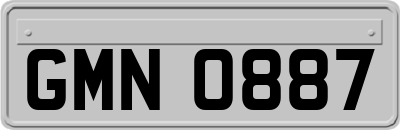 GMN0887