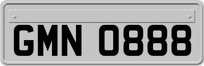 GMN0888