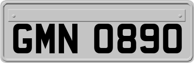 GMN0890