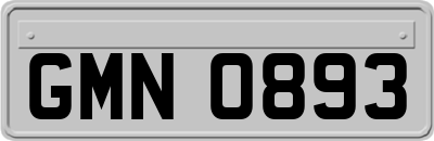 GMN0893