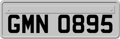 GMN0895