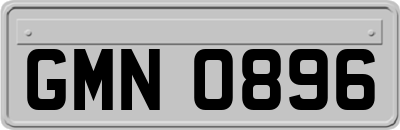 GMN0896
