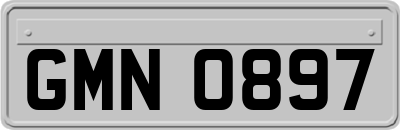 GMN0897