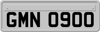 GMN0900