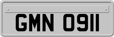 GMN0911