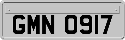 GMN0917