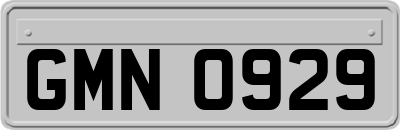 GMN0929
