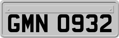 GMN0932