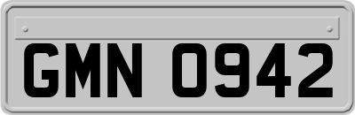 GMN0942