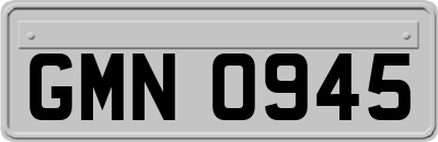 GMN0945