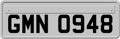 GMN0948